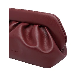 THE MOIRE'' Bags