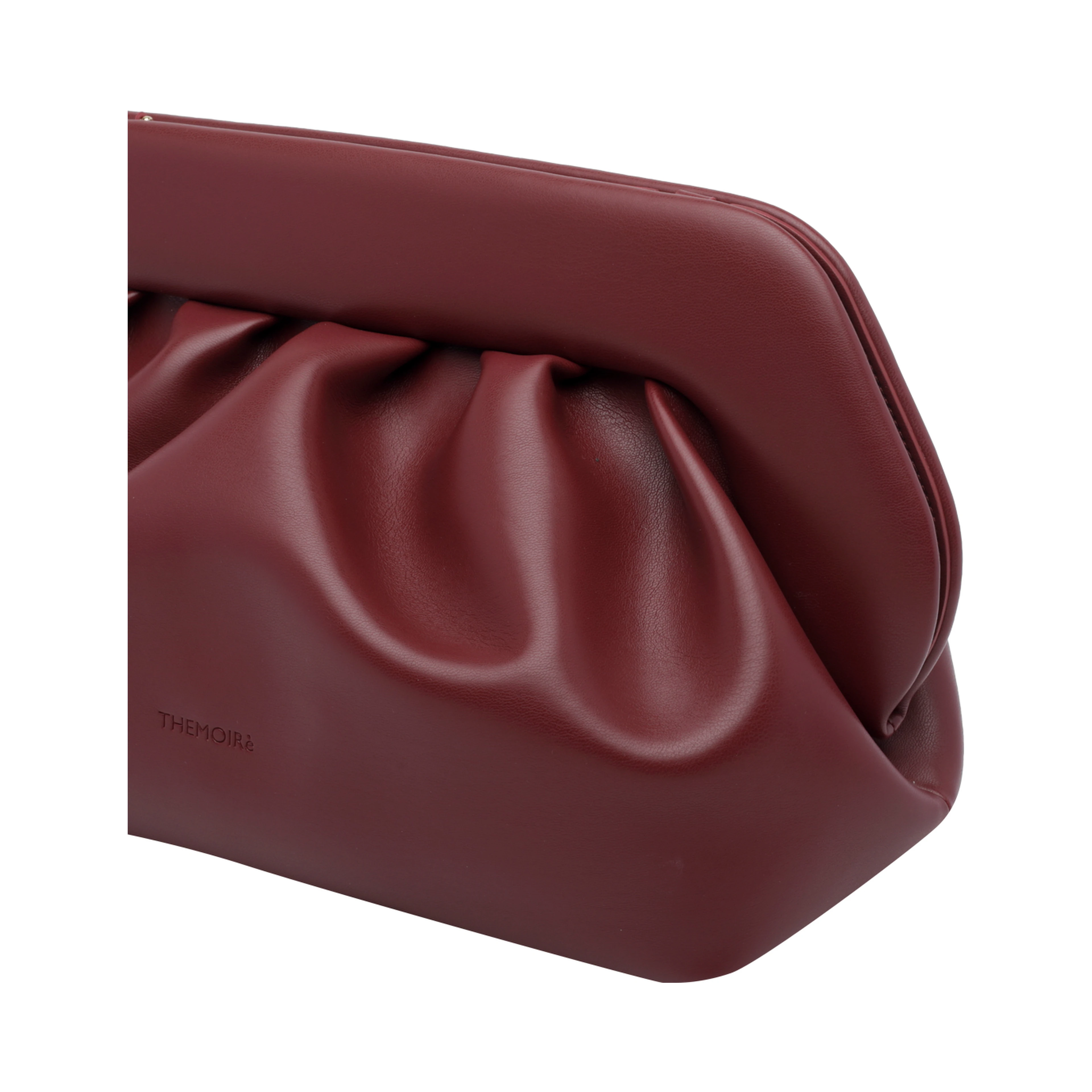 THE MOIRE'' Bags