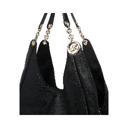 Michael Michael Kors Bags.. Black
