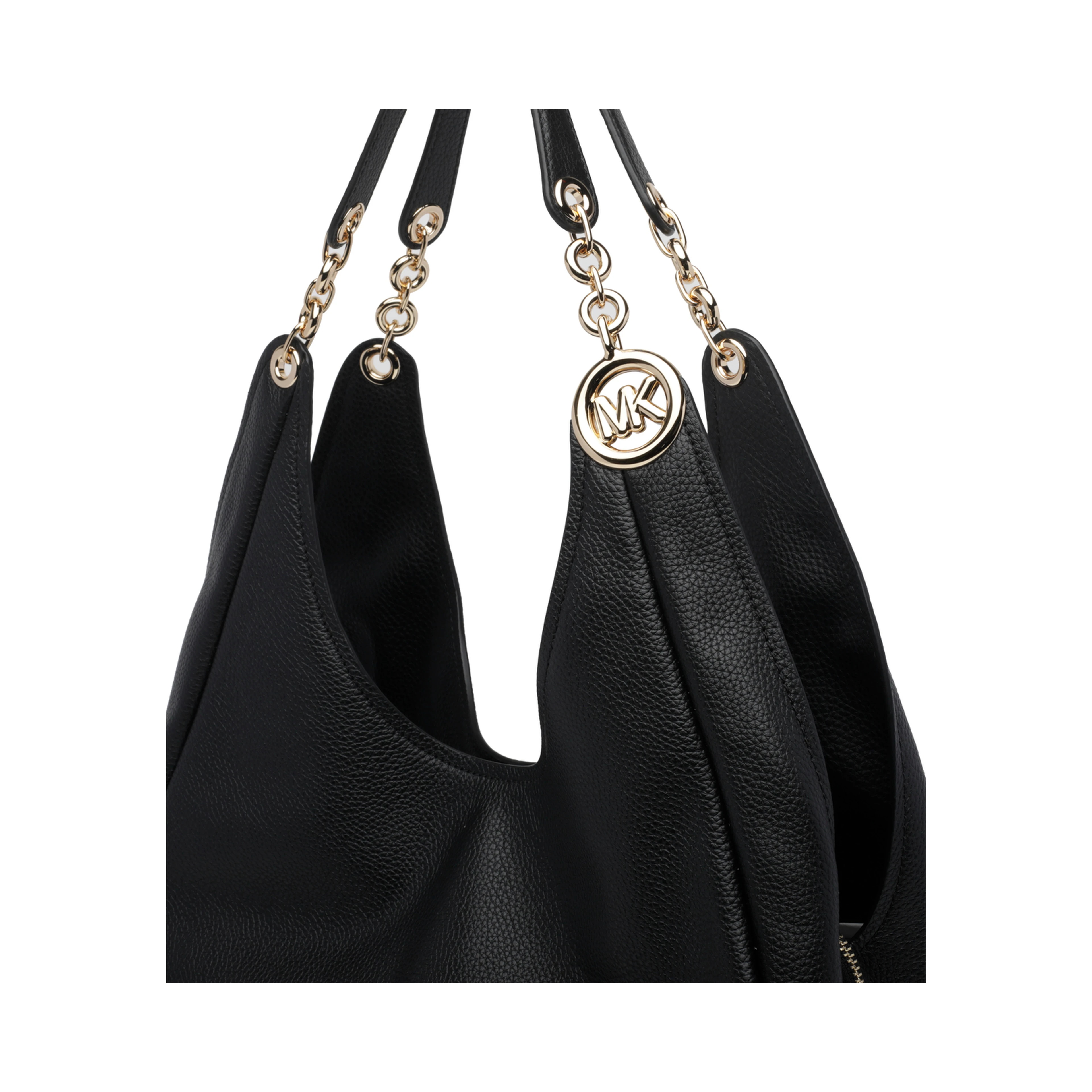 Michael Michael Kors Bags.. Black