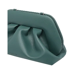 THE MOIRE'' Bags