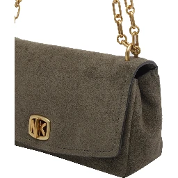 Michael Michael Kors Bags