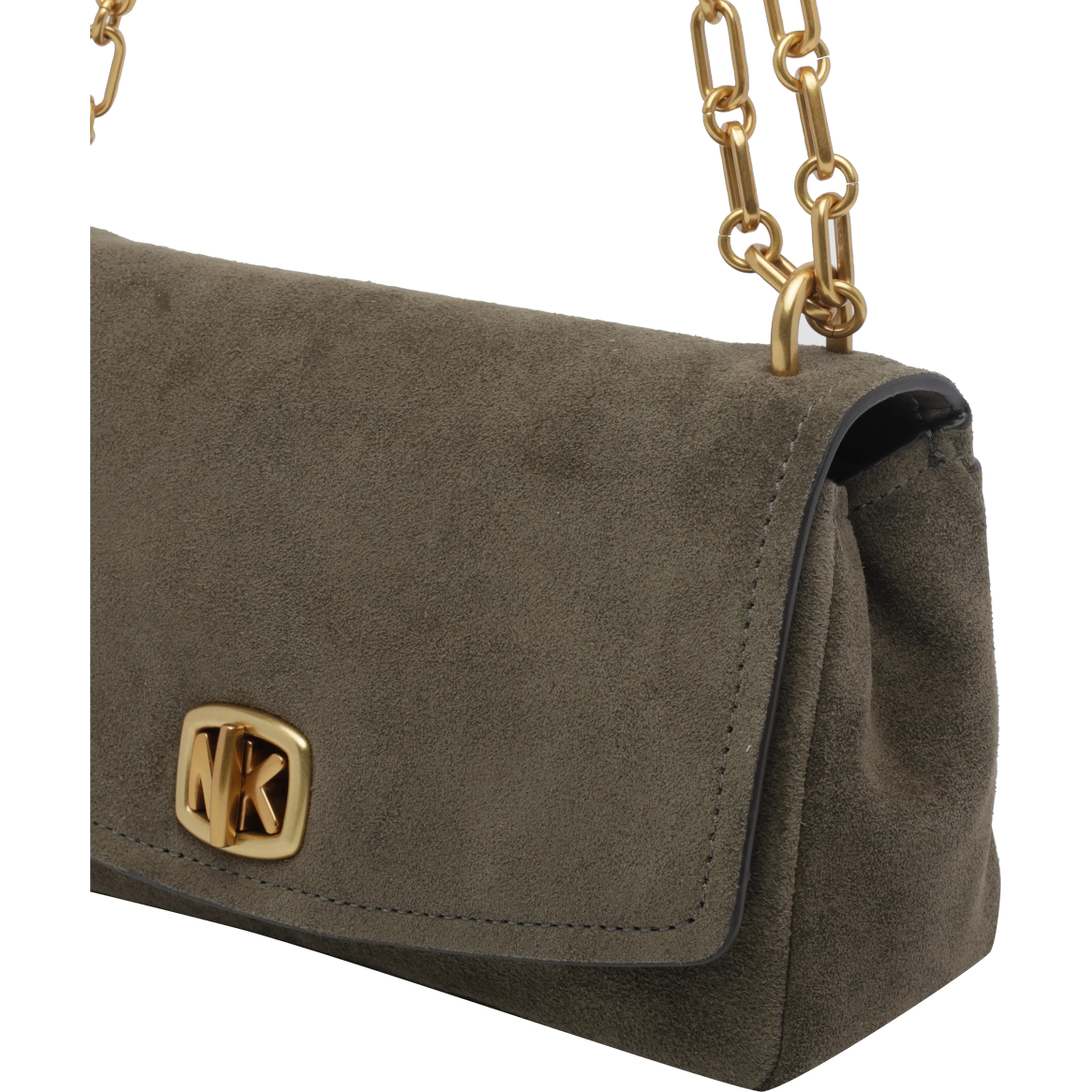 Michael Michael Kors Bags