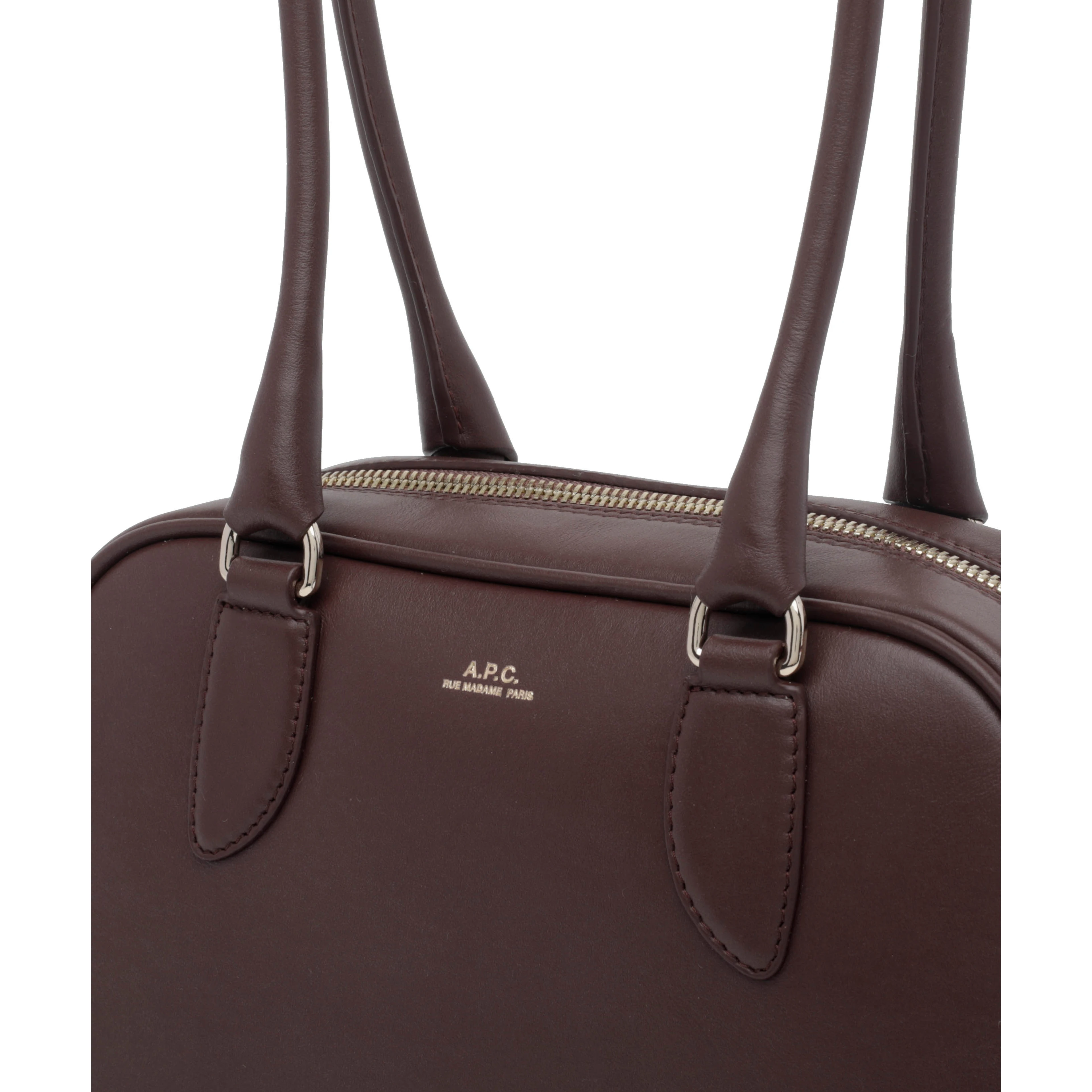 A.P.C. Bags
