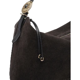ETRO Bags.. Black