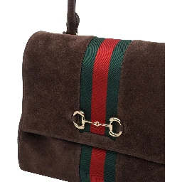 Gucci Bags