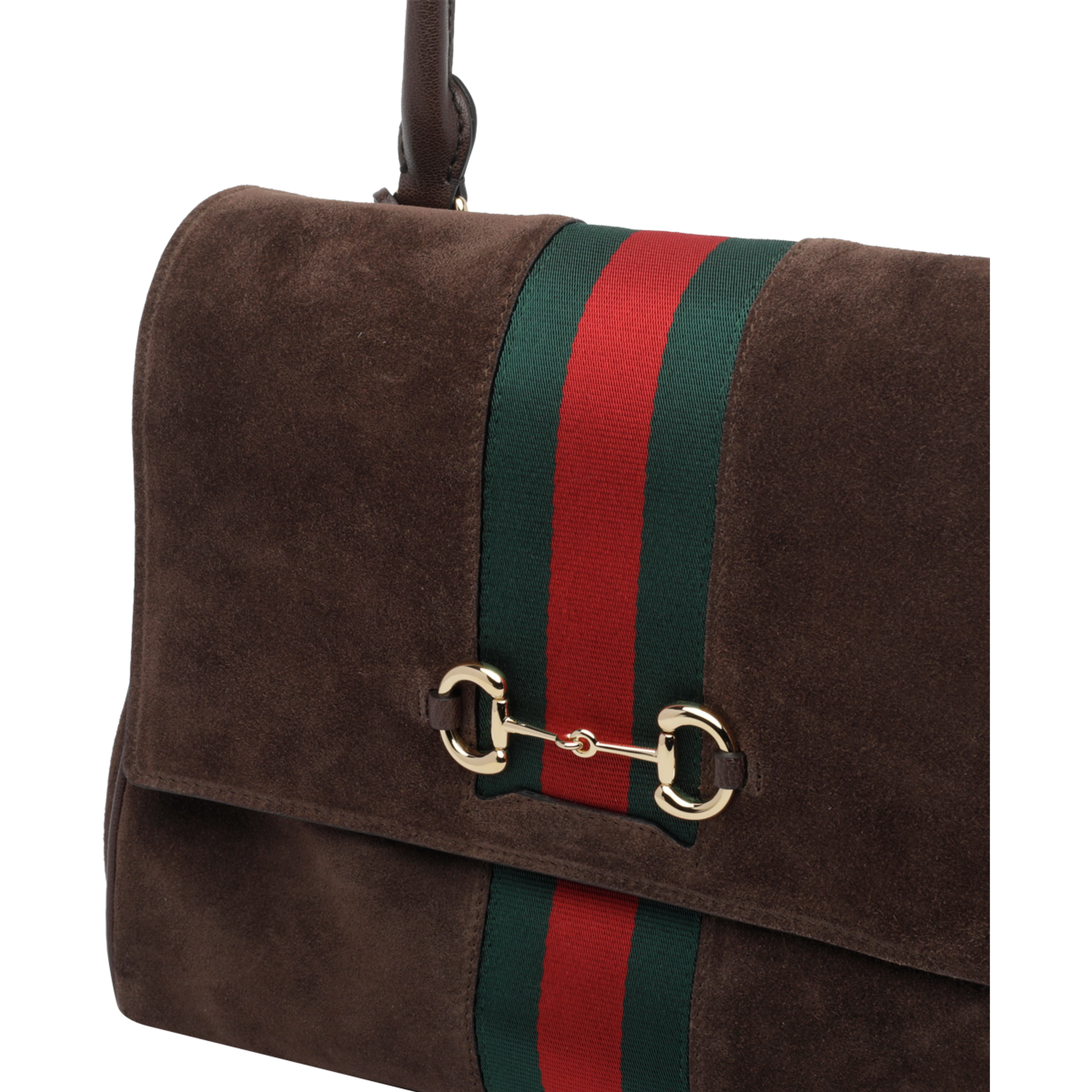 Gucci Bags