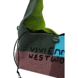 VIVIENNE WESTWOOD Bags
