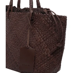 IBELIV Bags