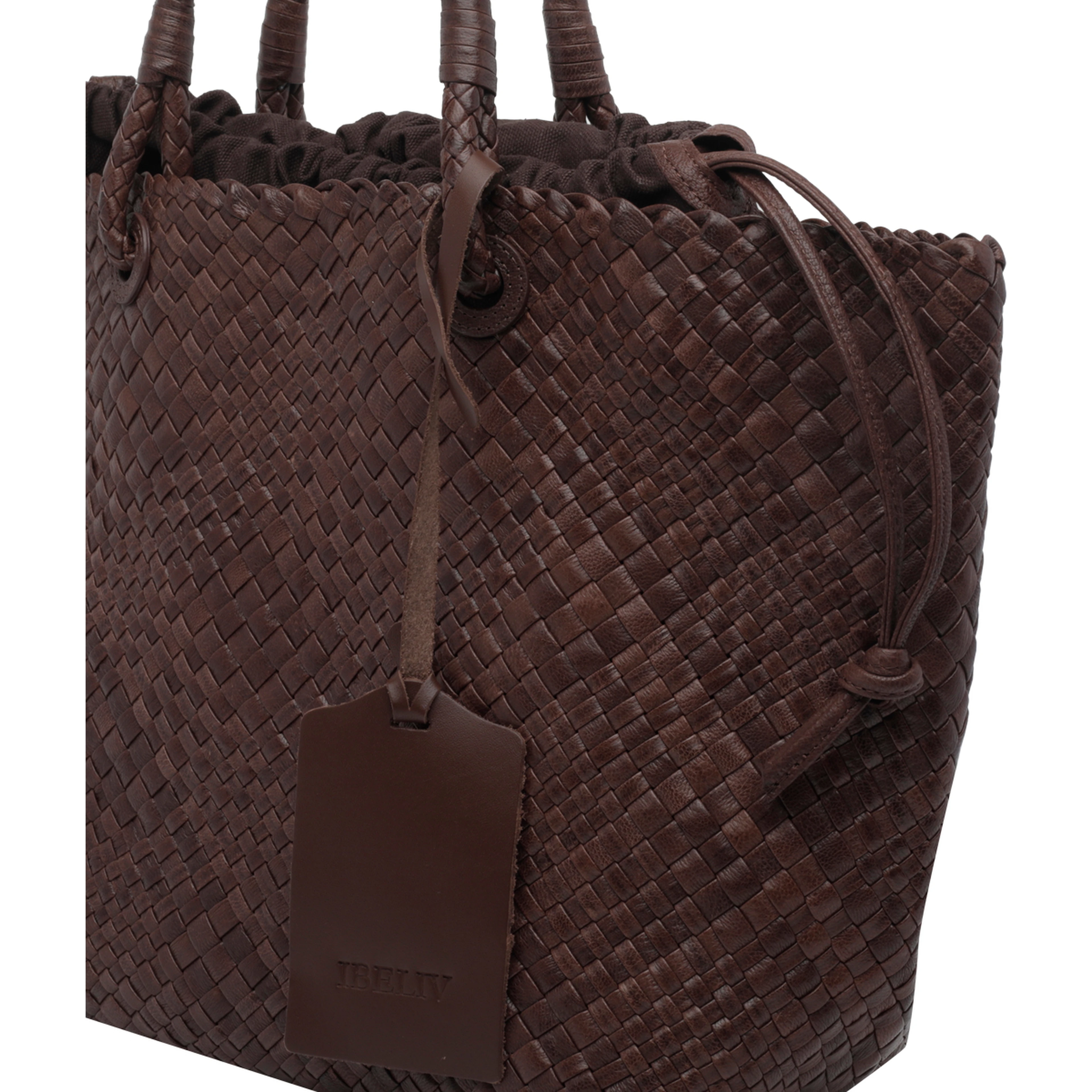 IBELIV Bags