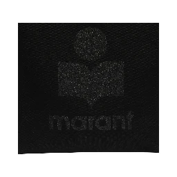 ISABEL MARANT Bags.. Black
