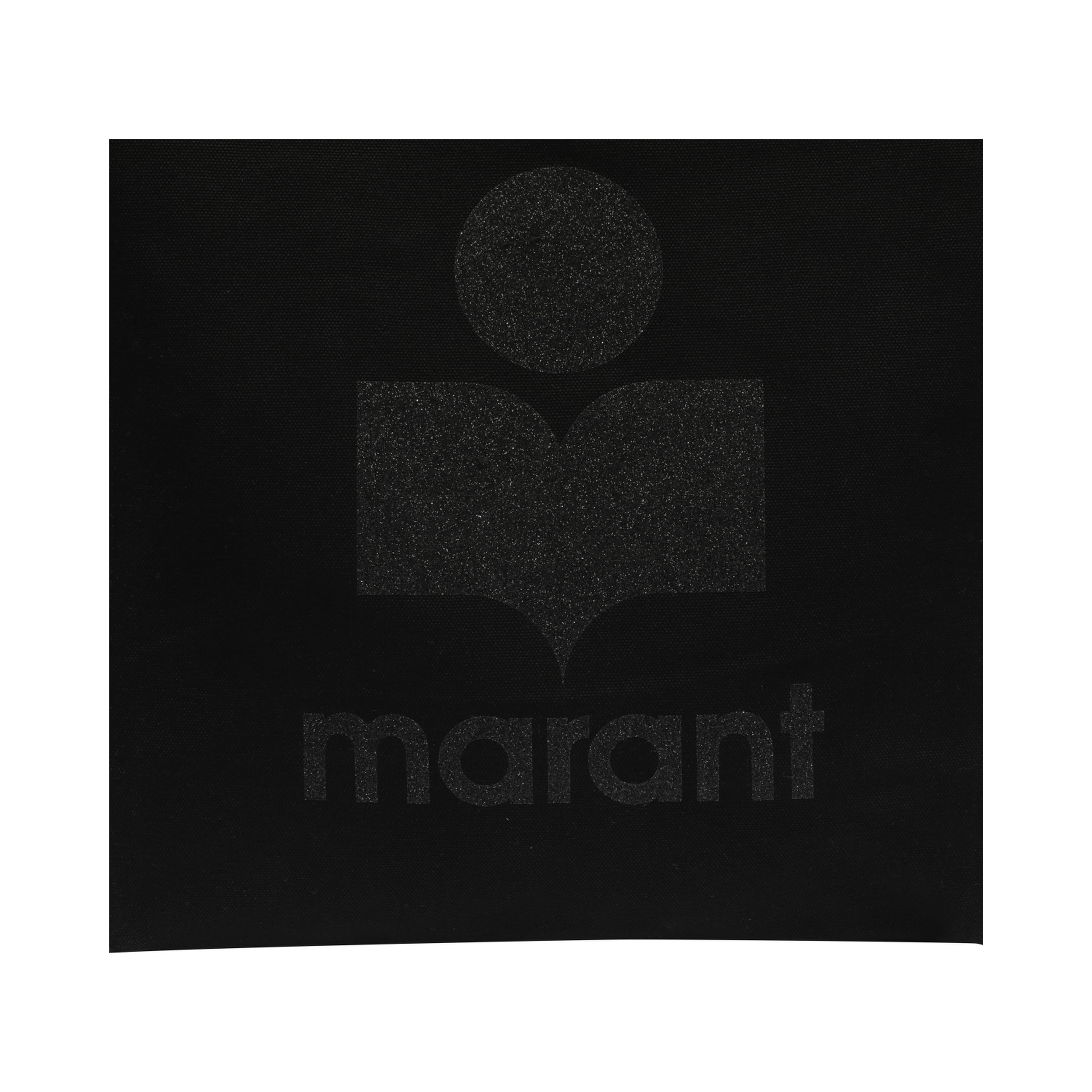 ISABEL MARANT Bags.. Black