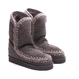 MOU Boots