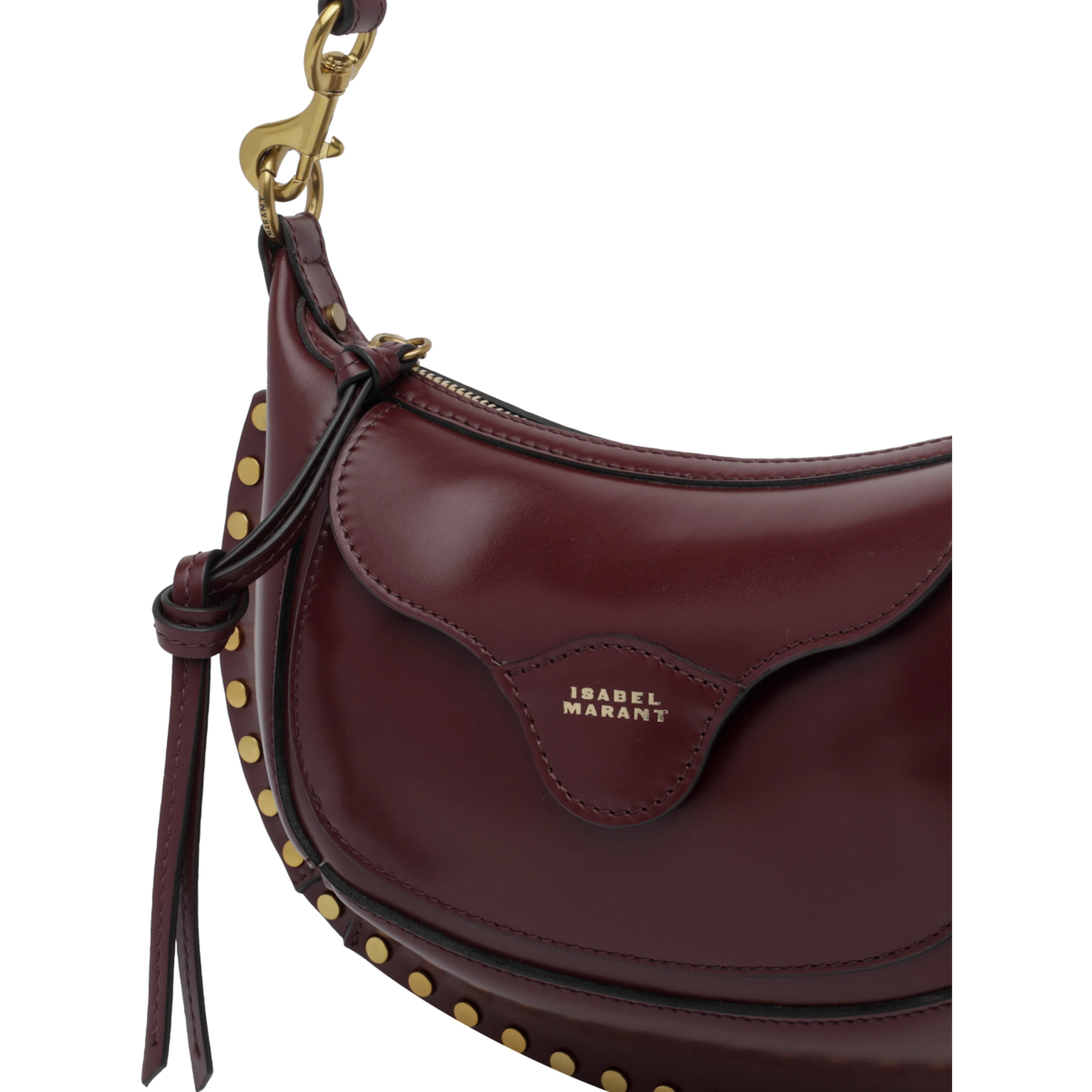 ISABEL MARANT Bags