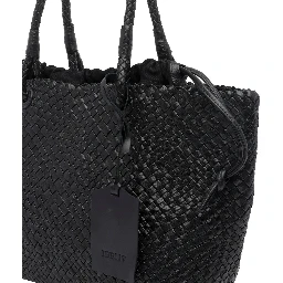 IBELIV Bags.. Black