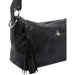 VIVIENNE WESTWOOD Bags.. Black