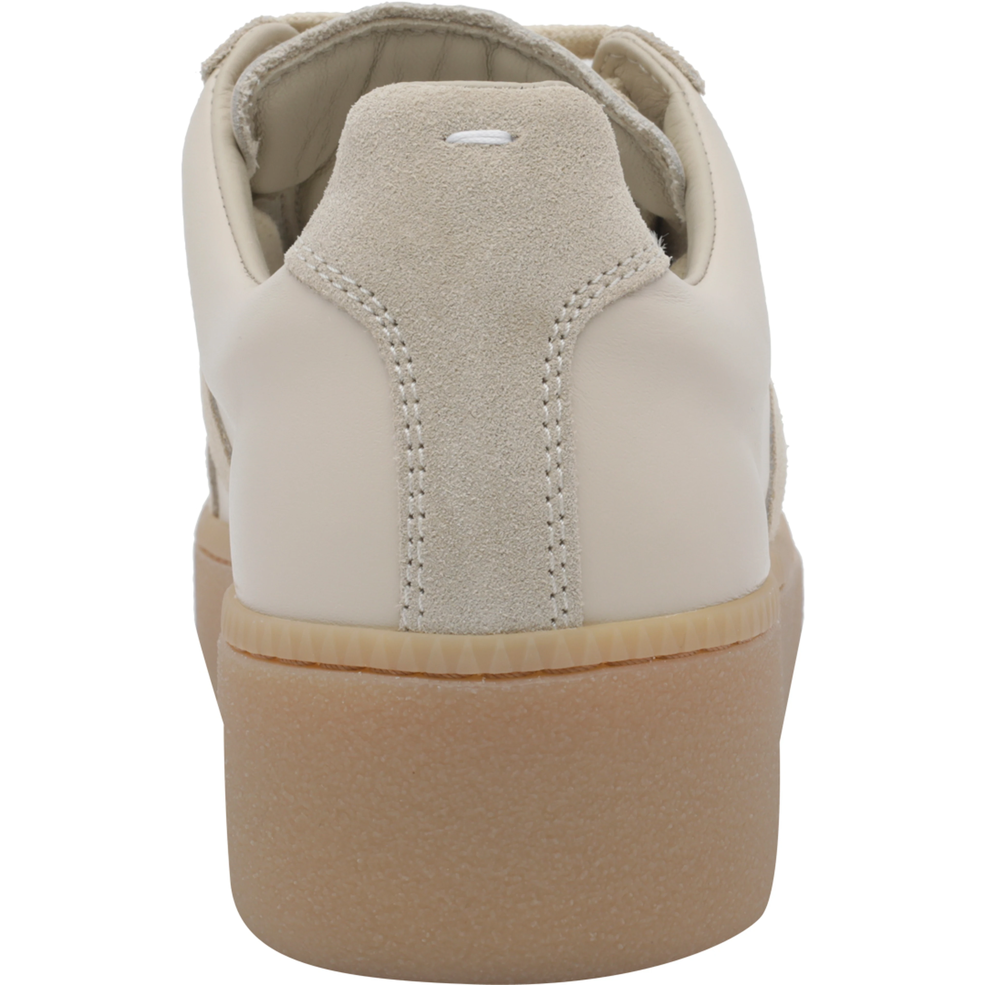 MAISON MARGIELA Sneakers