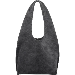A.P.C. Bags