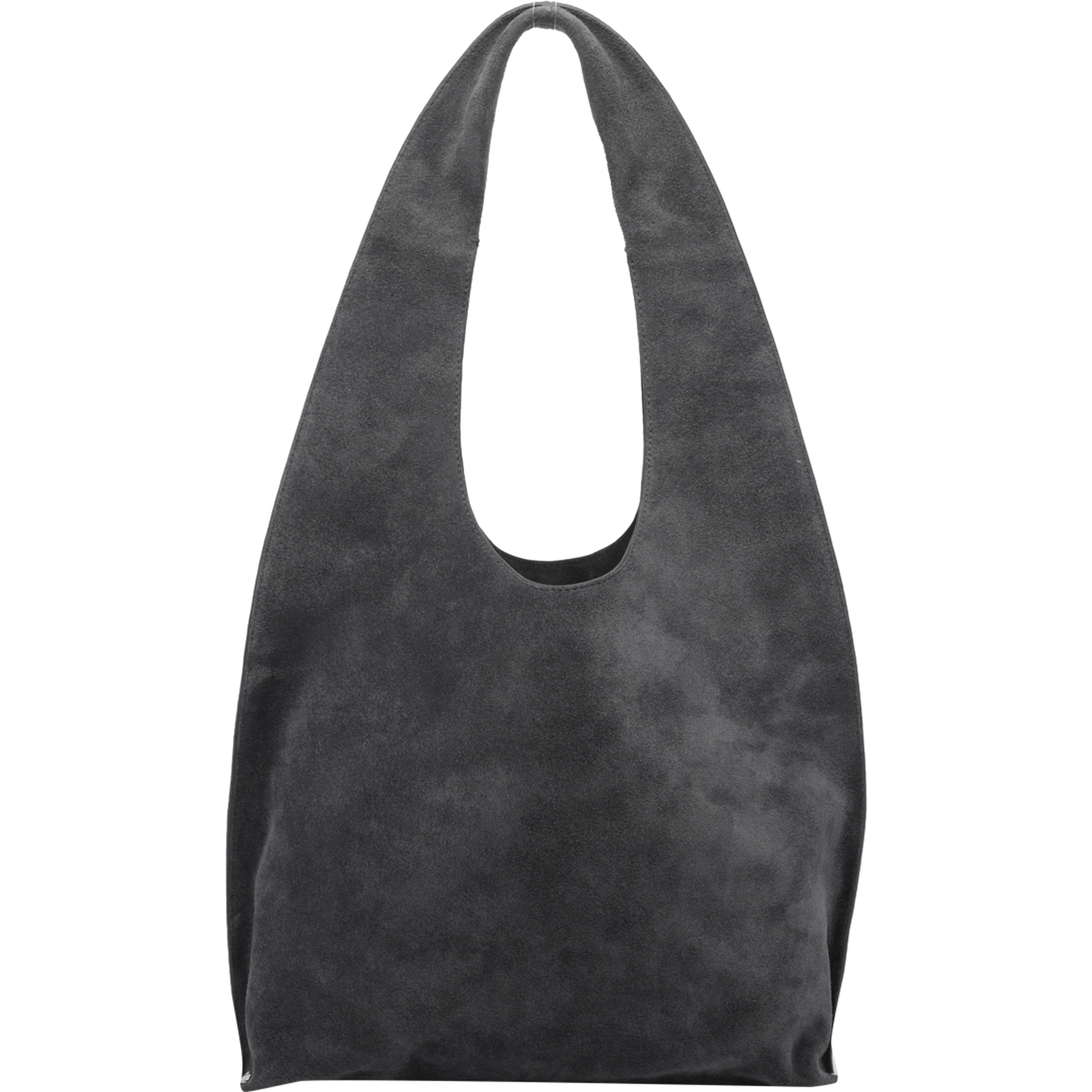 A.P.C. Bags