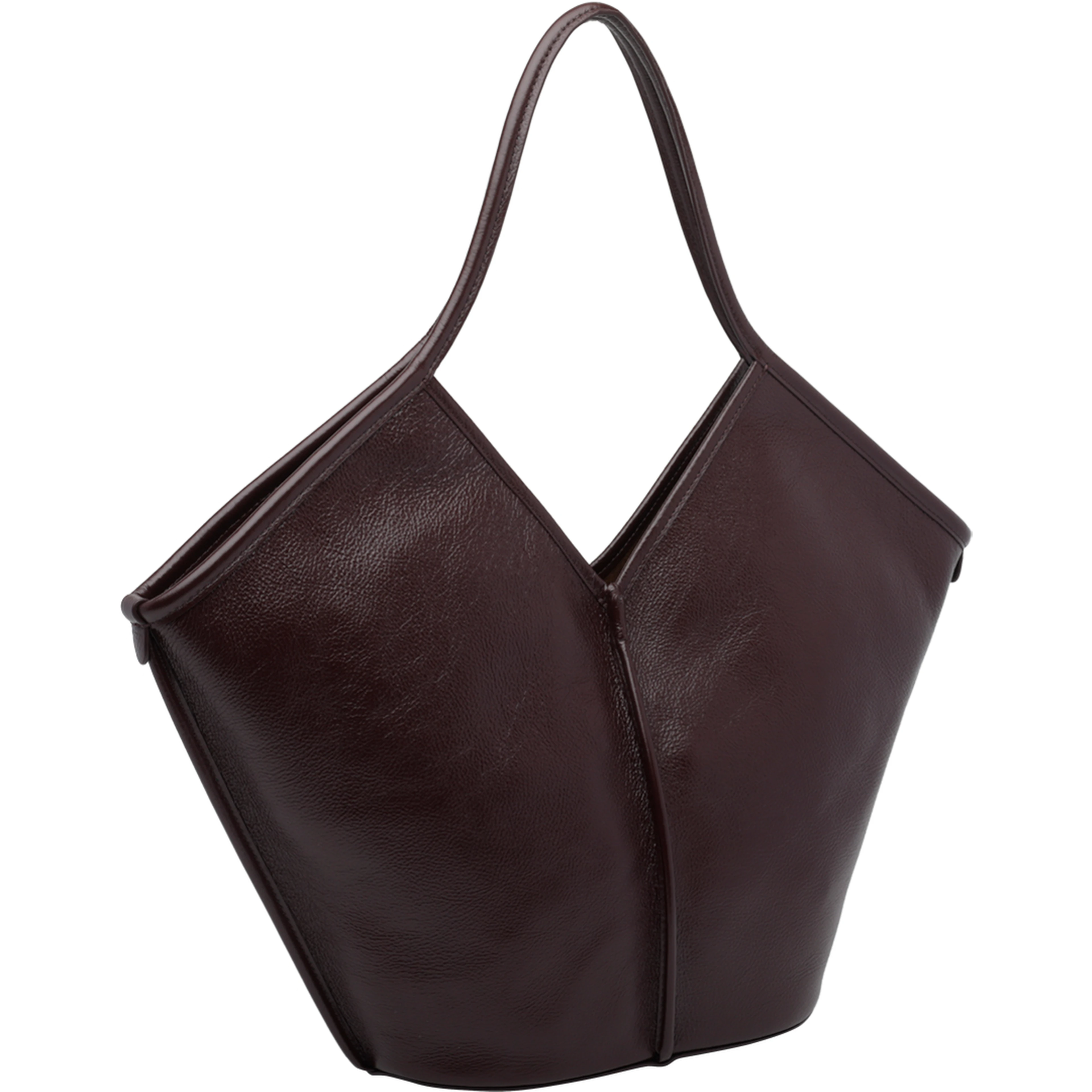 HEREU Bags