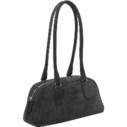 أكياس APC