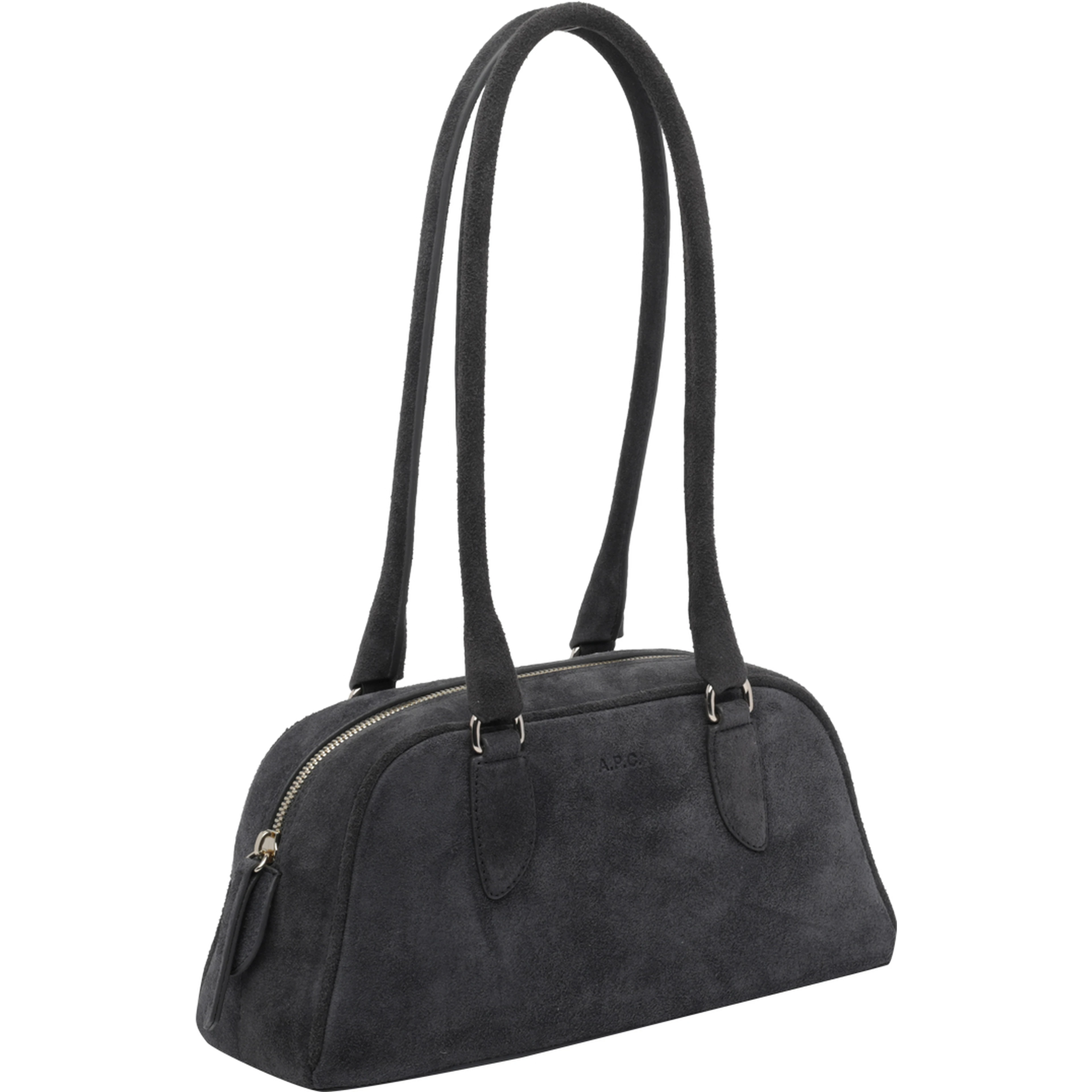 أكياس APC