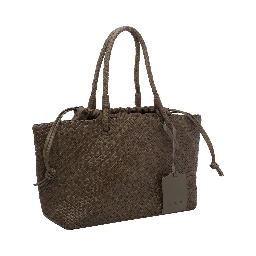 IBELIV Bags
