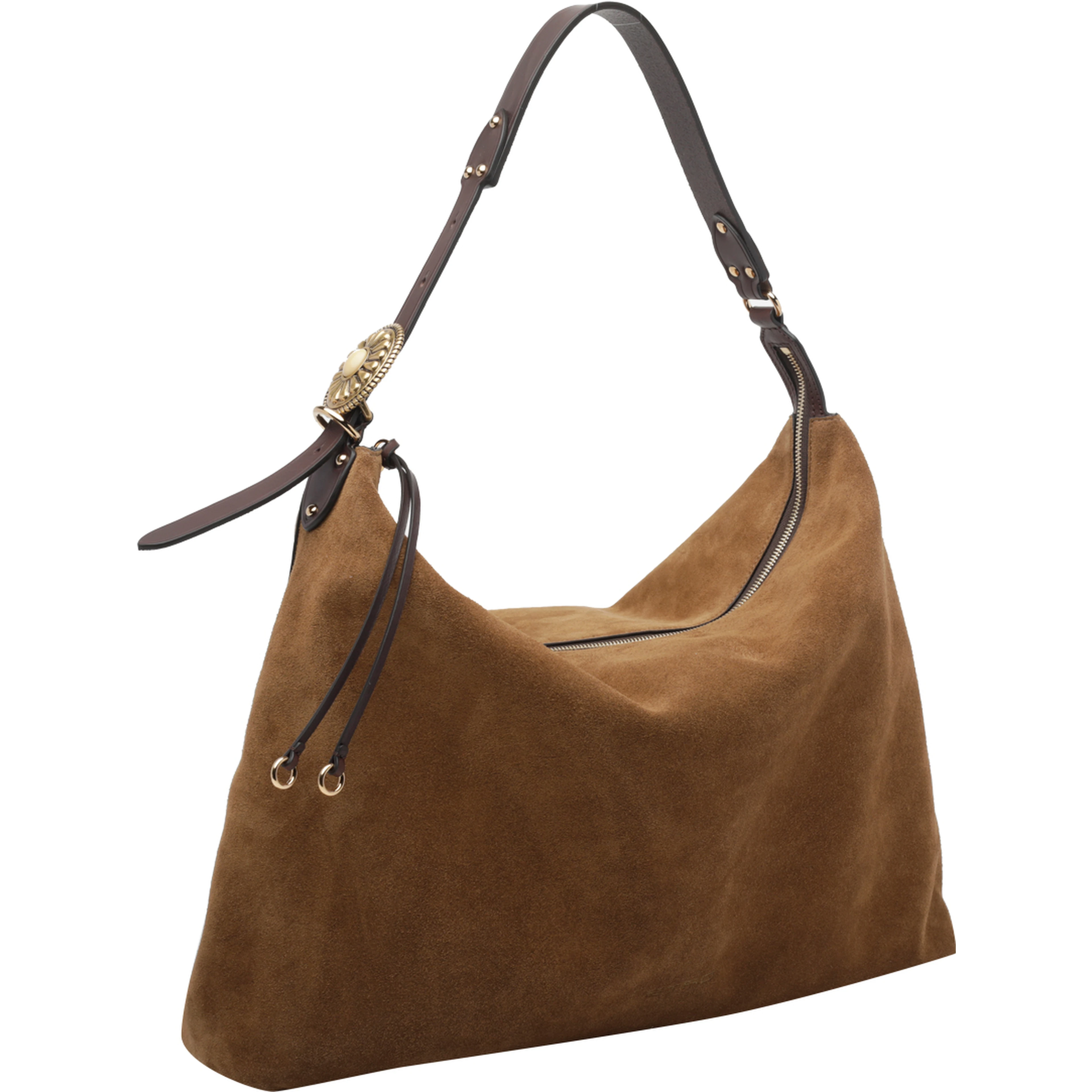 ETRO Bags