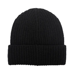 MONCLER Hats Black