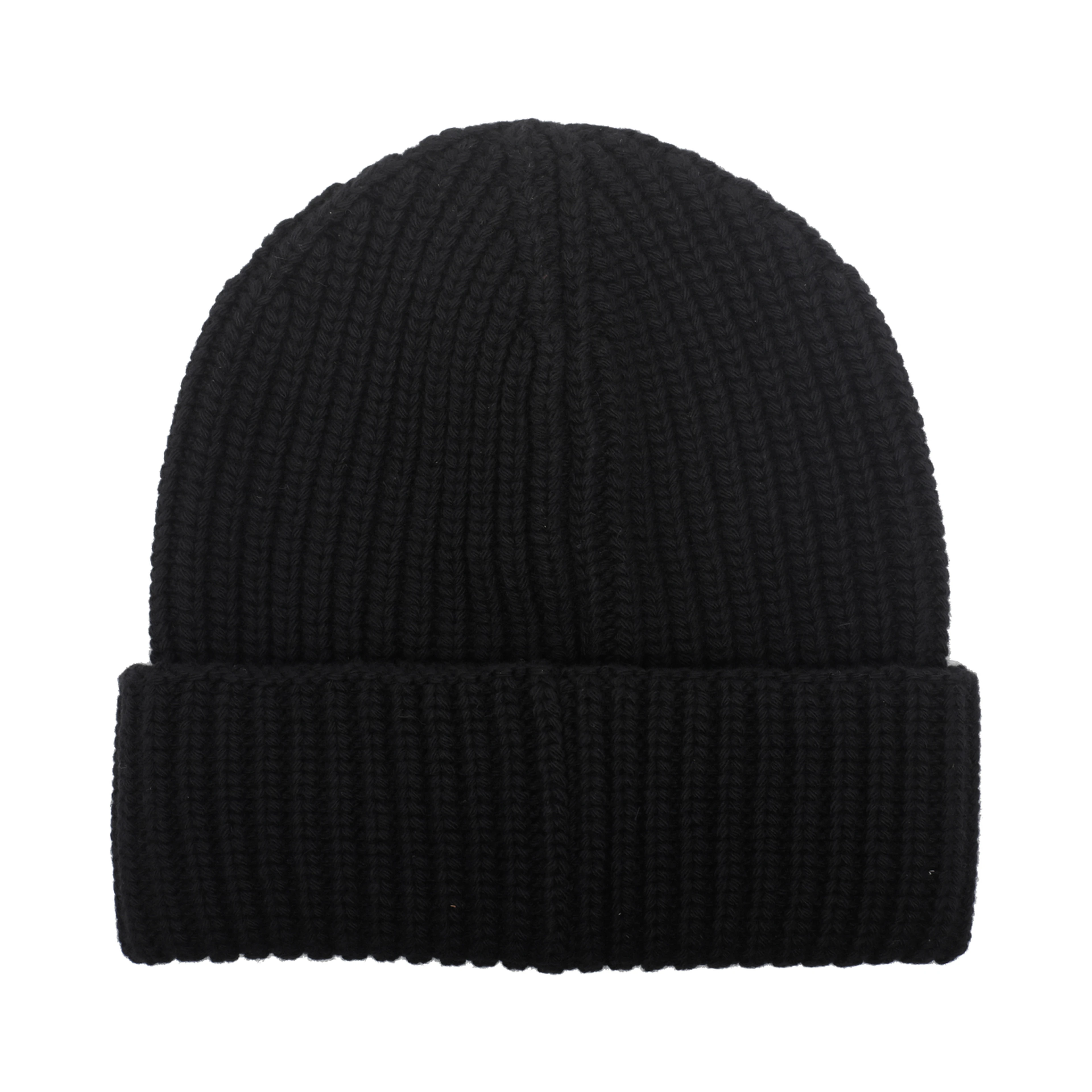 MONCLER Hats Black