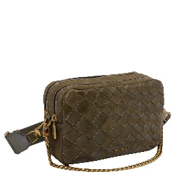 Michael Michael Kors Bags