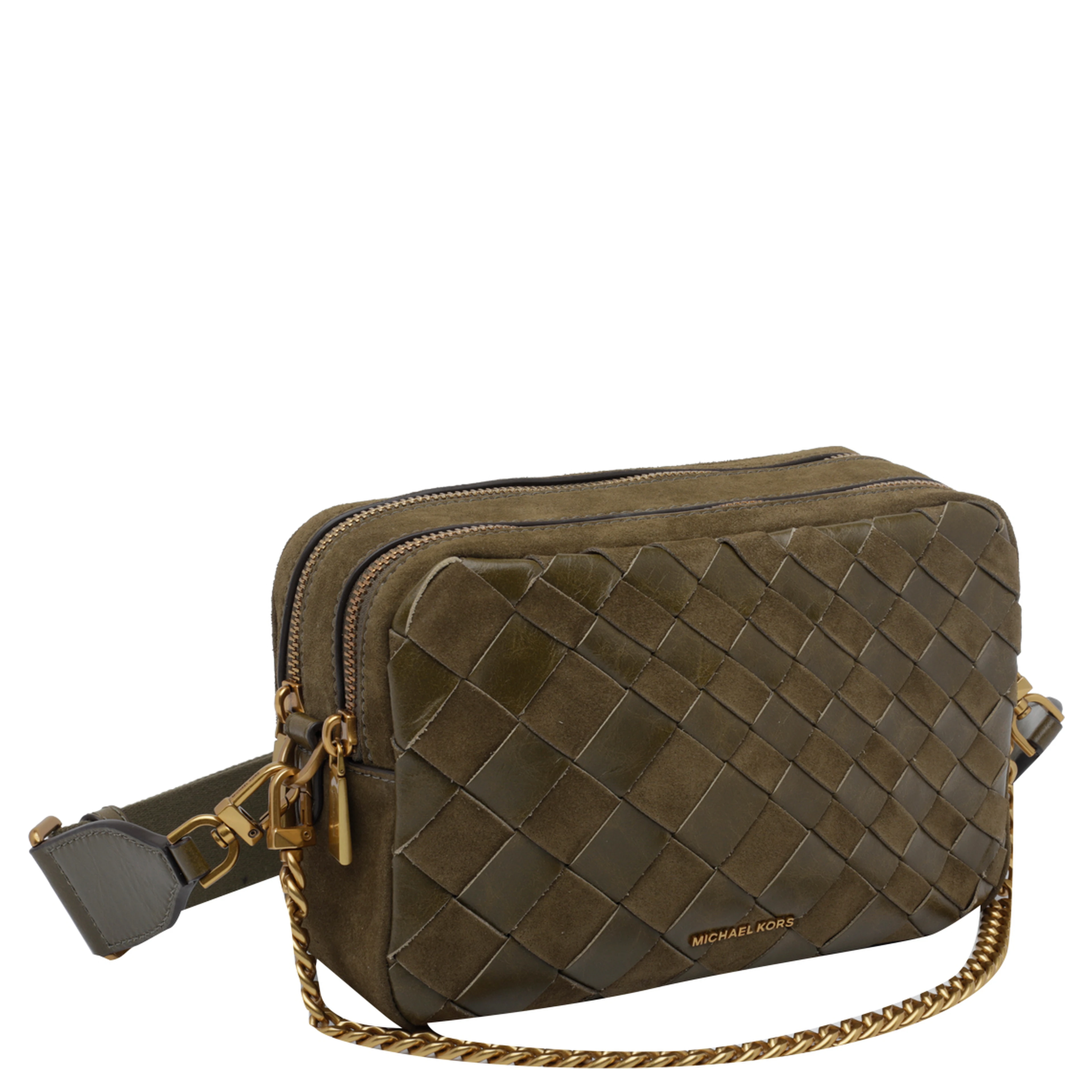 Michael Michael Kors Bags