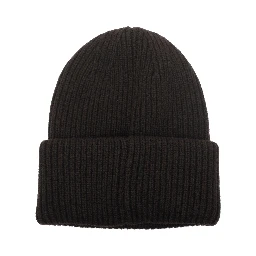 MONCLER Hats
