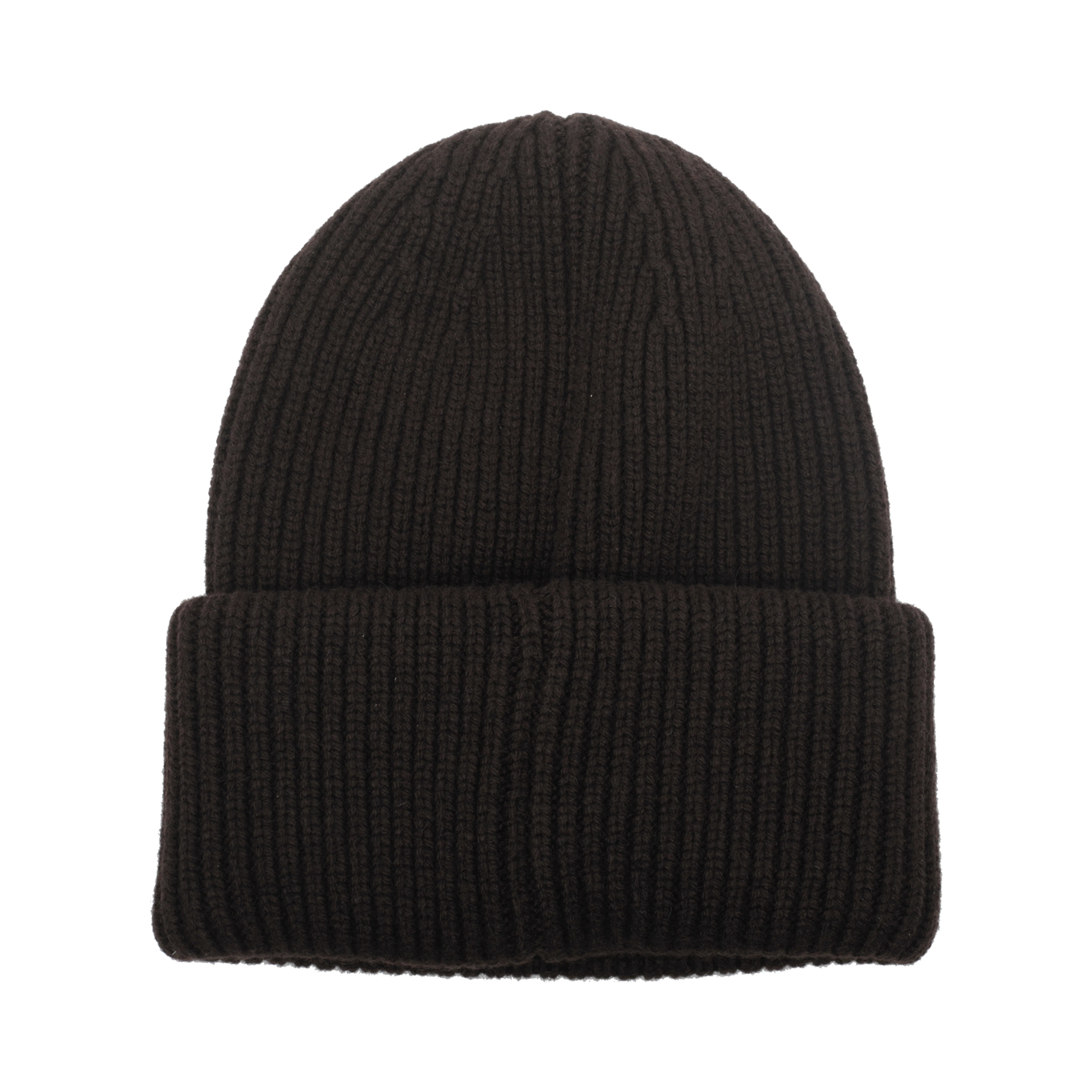 MONCLER Hats