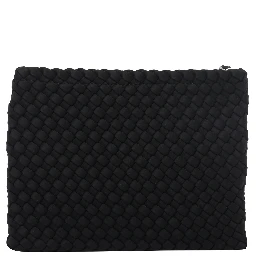 EN AVANT Bags.. Black