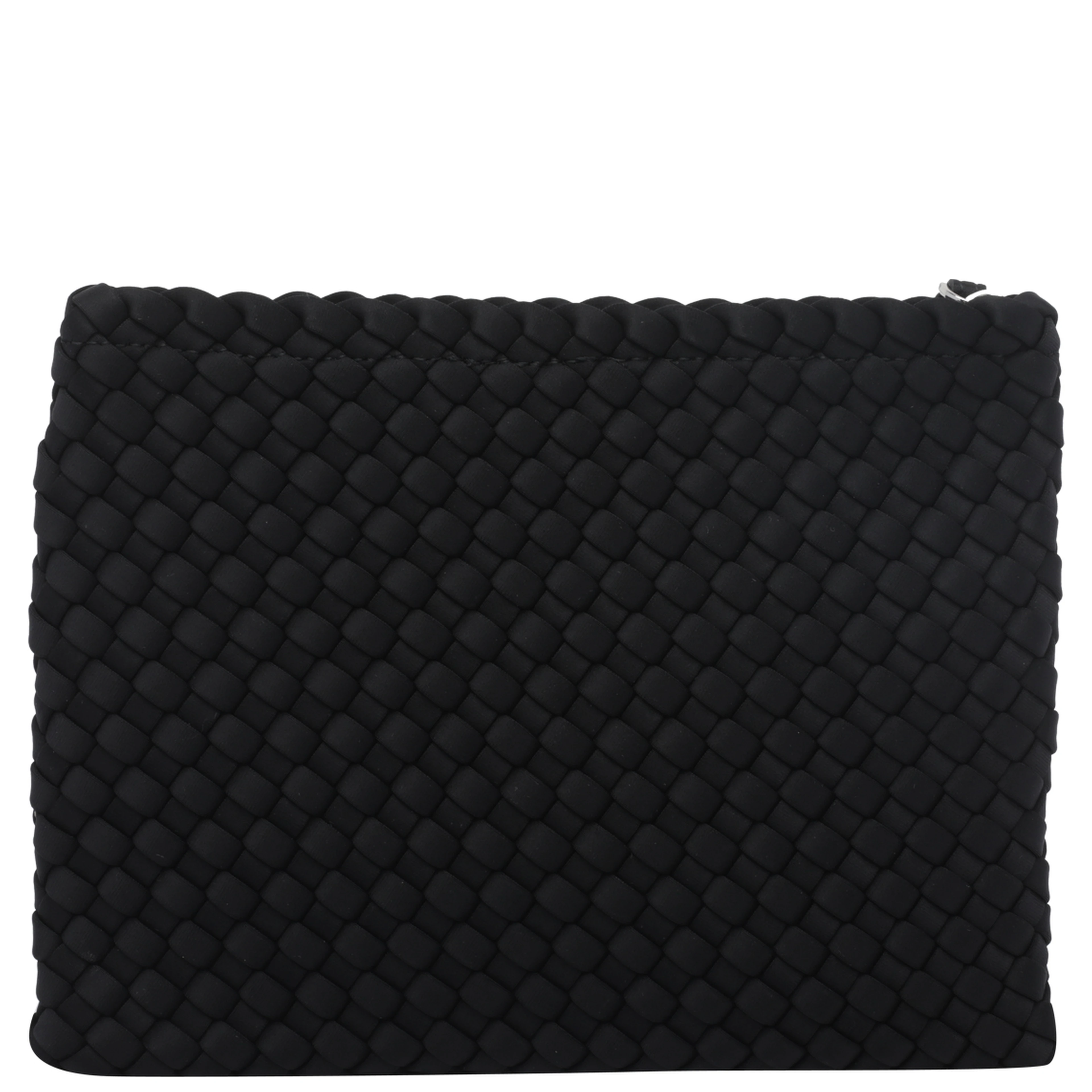 EN AVANT Bags.. Black