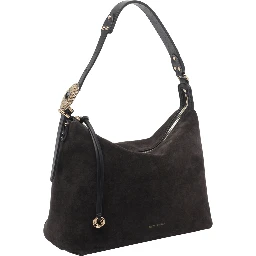 ETRO Bags