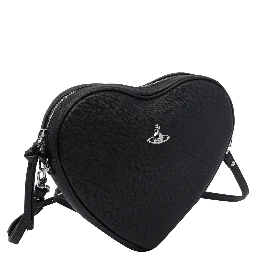 VIVIENNE WESTWOOD Bags.. Black