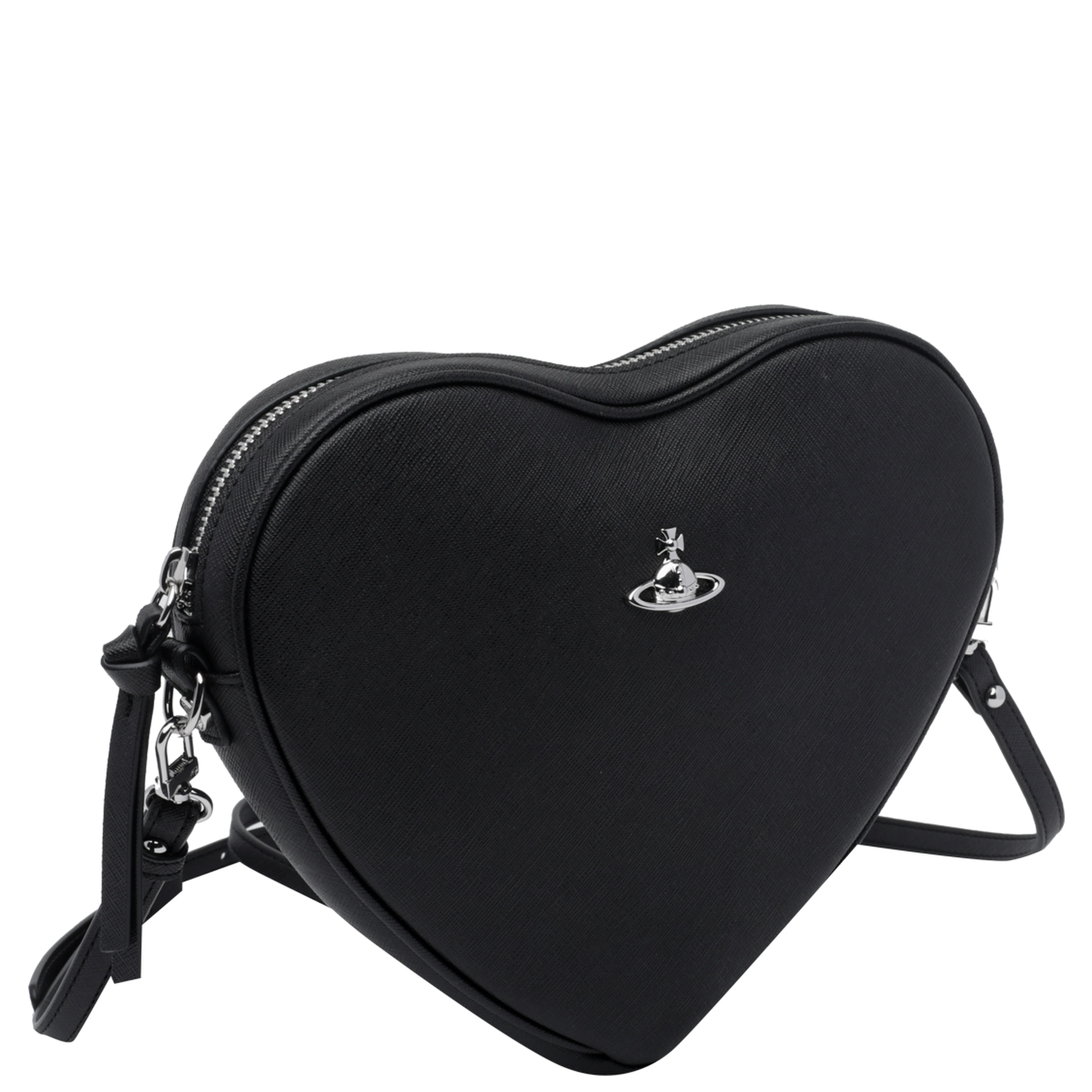 VIVIENNE WESTWOOD Bags.. Black