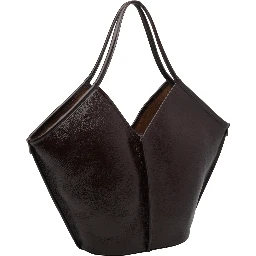 HEREU Bags