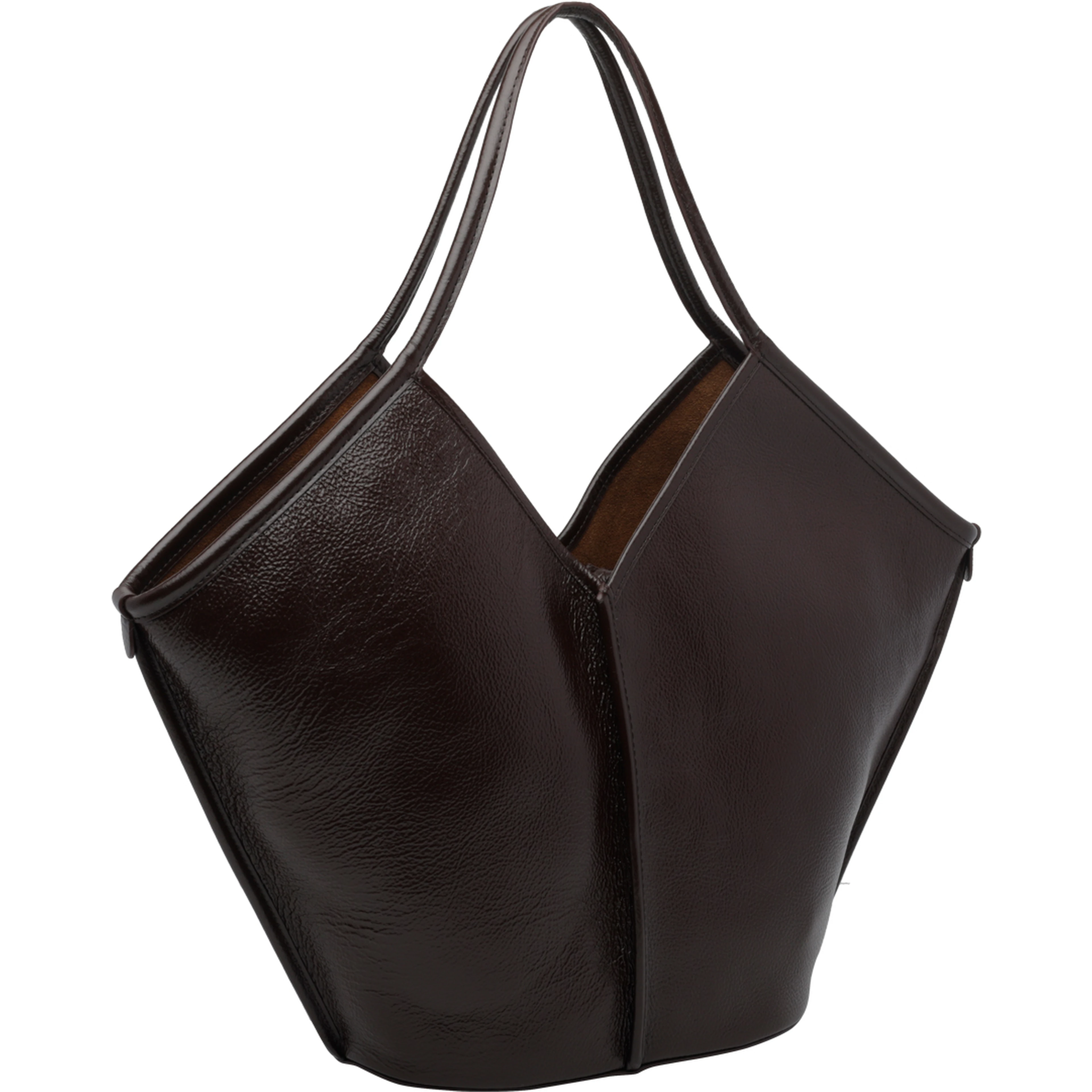 HEREU Bags