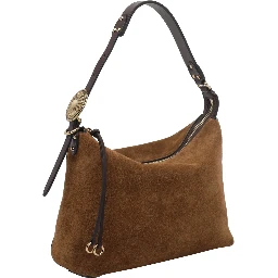 ETRO Bags