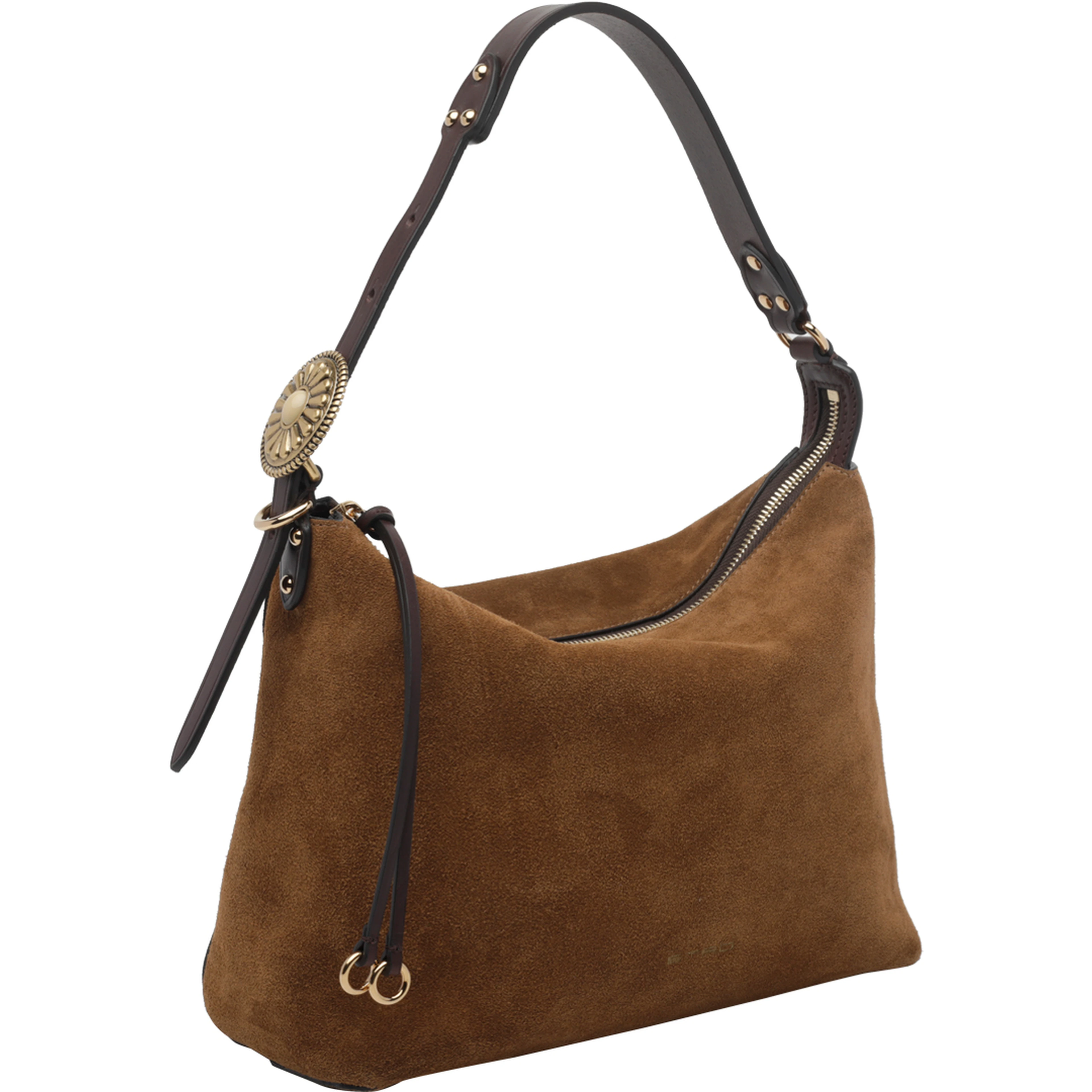 ETRO Bags