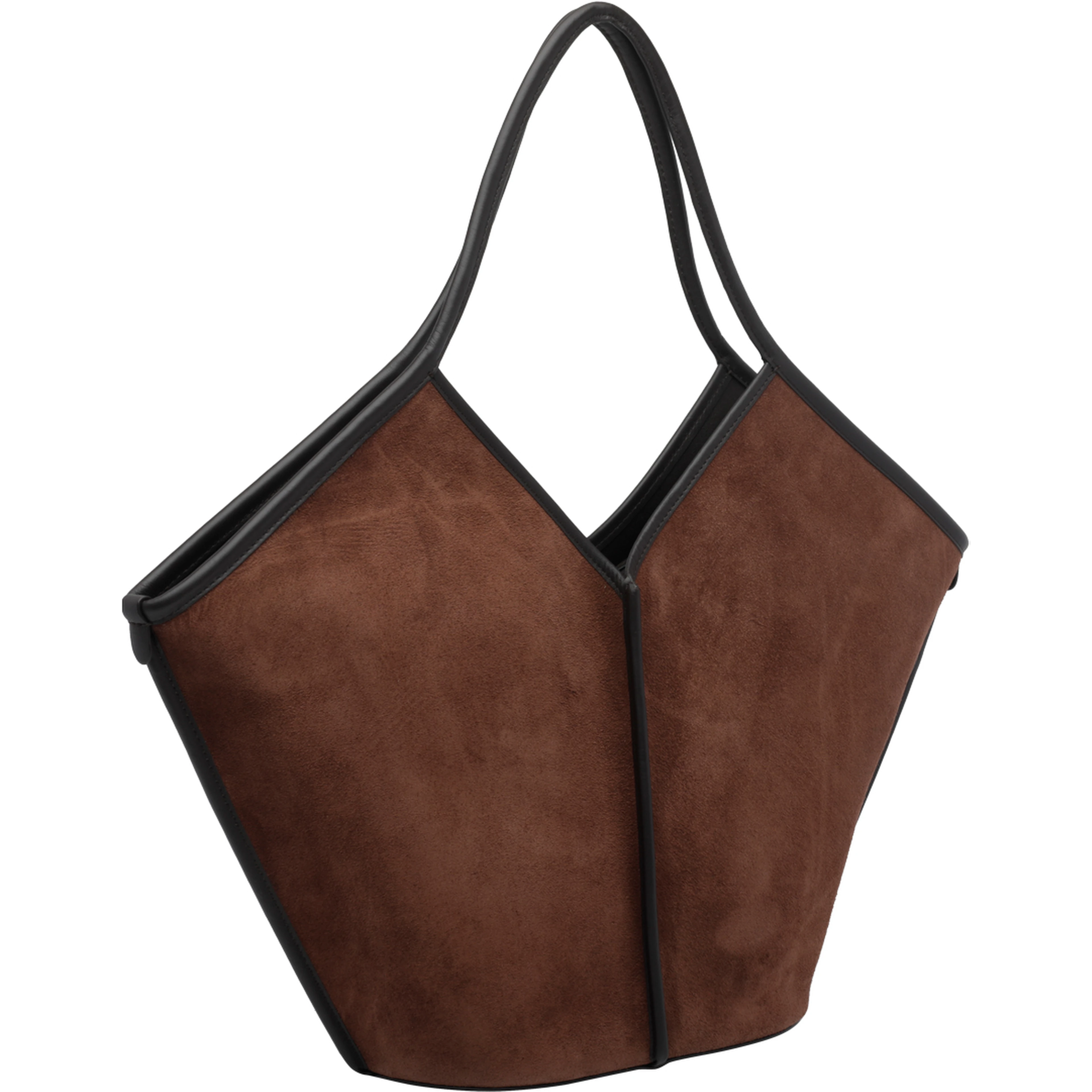 HEREU Bags