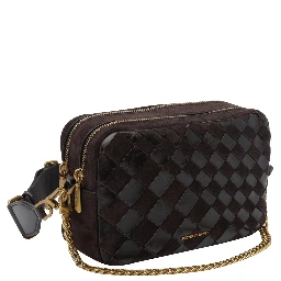 Michael Michael Kors Bags