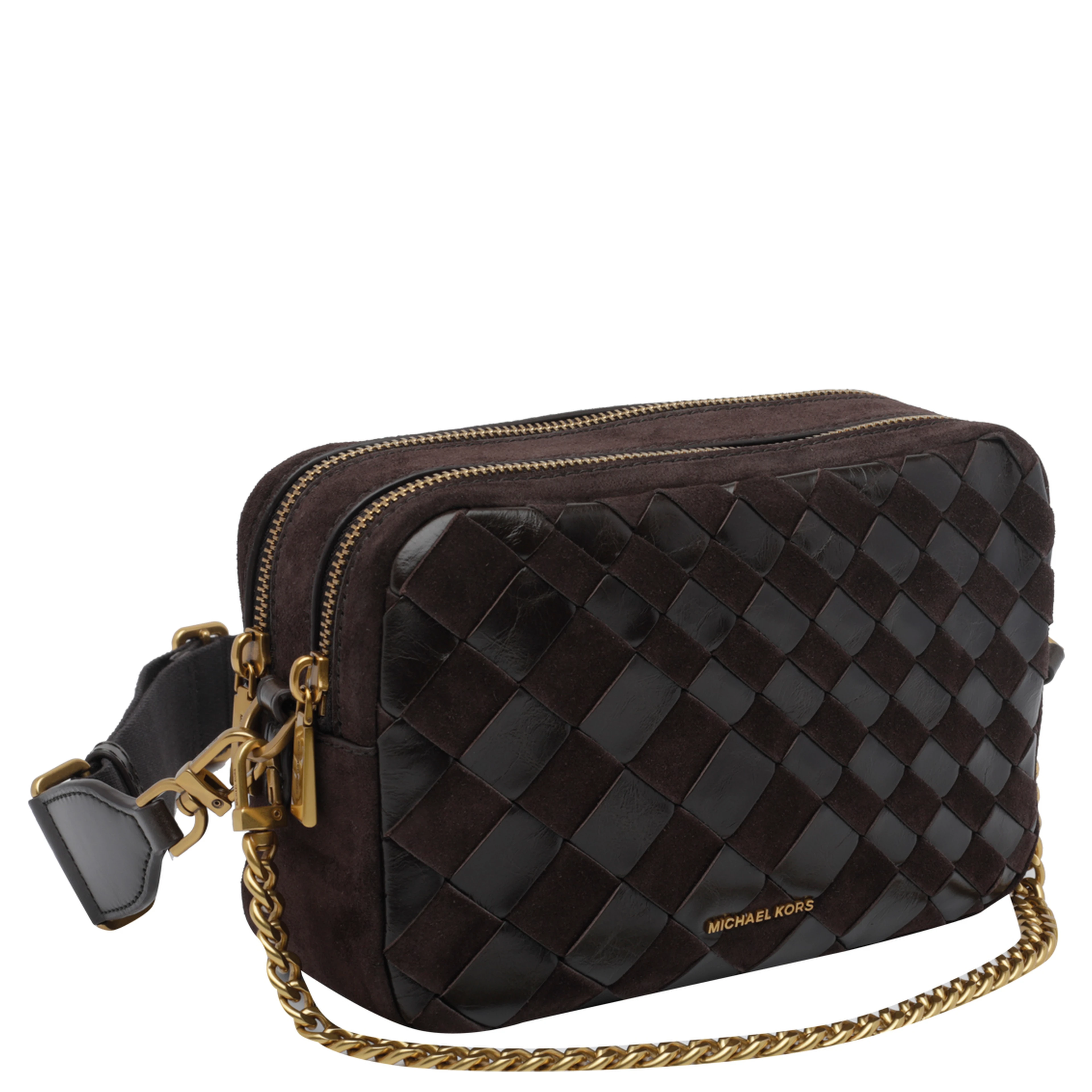 Michael Michael Kors Bags
