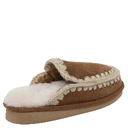 MOU Sandals