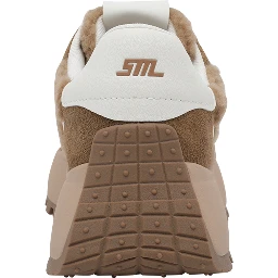 Steve Madden Sneakers