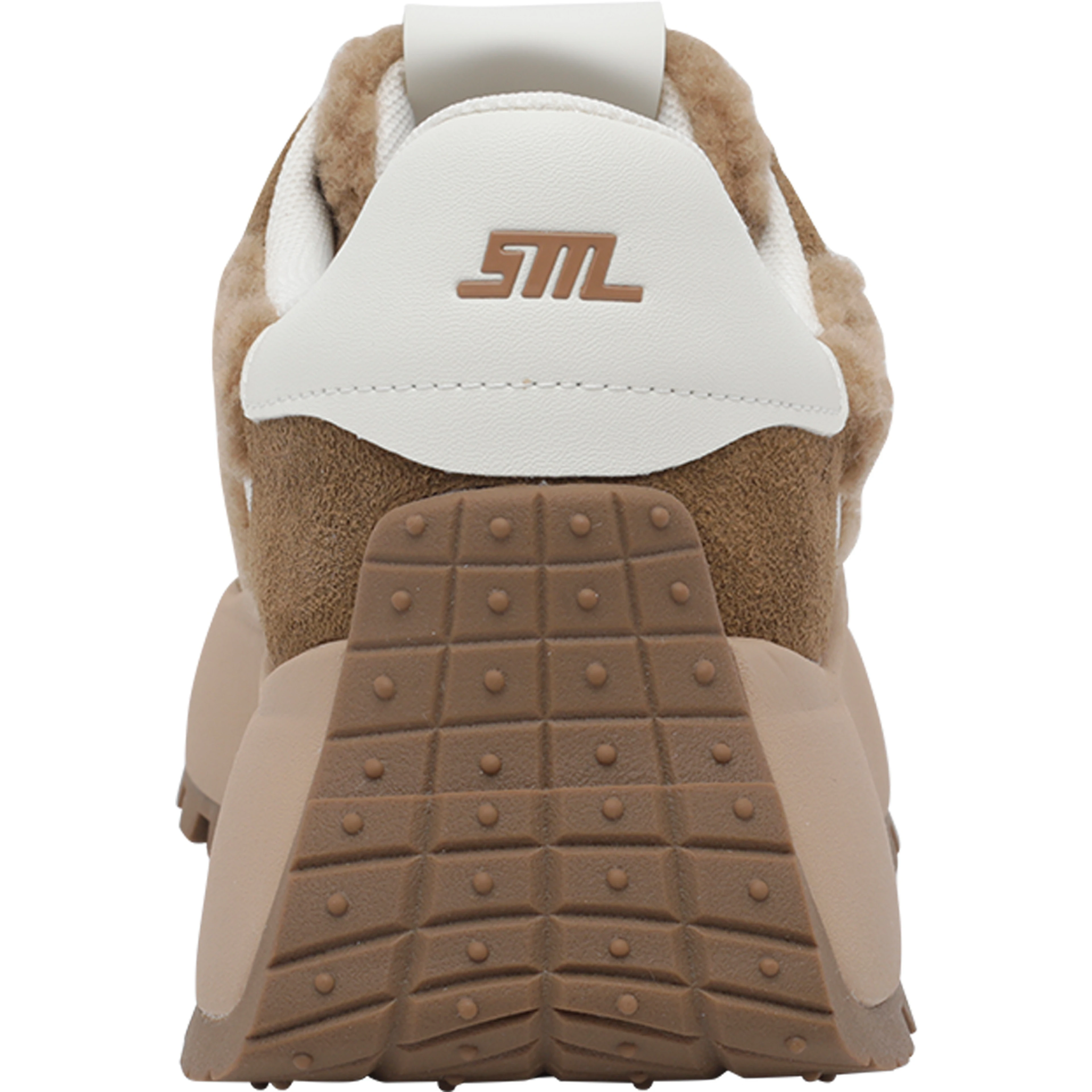 Steve Madden Sneakers