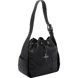 VIVIENNE WESTWOOD Bags.. Black